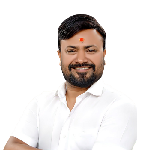 Sai Sandeep, Hair Expert